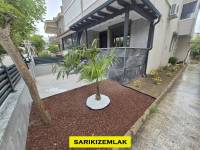 Akçay Yeni Mahallede Satılık 2+1 Amerikan Mutfaklı Daire